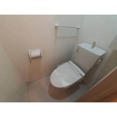 カーサ立部 101【管理NO：1-019357601-01010】 ★家具家電は申し込み後に搬入します★ ★2026年10月上旬入居可能★の物件写真5