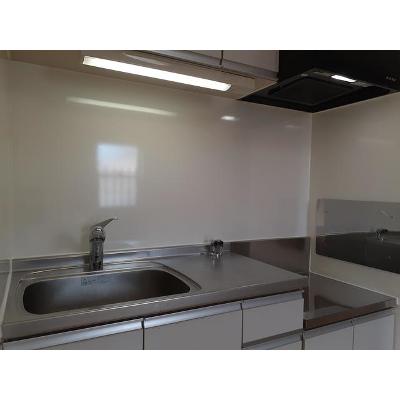 ロジェ白鷺 106【管理NO：1-018307201-01050】 ★家具家電は申し込み後に搬入します★ ★2026年10月下旬入居可能★の物件写真3