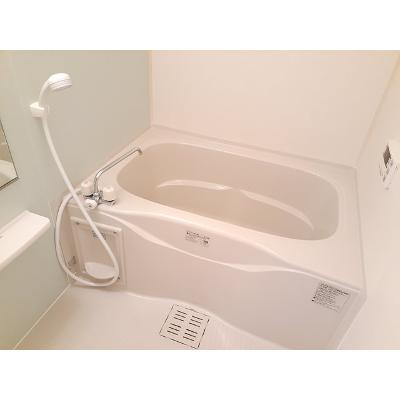 ロジェ白鷺 106【管理NO：1-018307201-01050】 ★家具家電は申し込み後に搬入します★ ★2026年10月下旬入居可能★の物件写真4