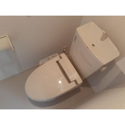 ロジェ白鷺 106【管理NO：1-018307201-01050】 ★家具家電は申し込み後に搬入します★ ★2026年10月下旬入居可能★の物件写真5