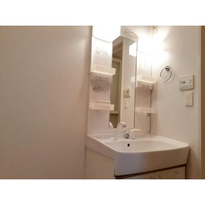 ロジェ白鷺 106【管理NO：1-018307201-01050】 ★家具家電は申し込み後に搬入します★ ★2026年10月下旬入居可能★の物件写真6