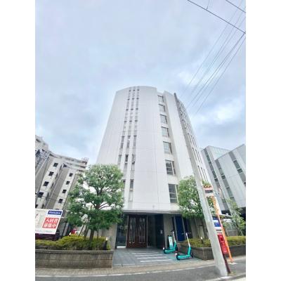 ★格安キャンペーン実施中★　室内動画有り・G-style.BBwf東京　りんかい線天王洲アイル駅1B【嬉しいインターネット料金込み♪食器類や調理器具等の生活備品も日額料金に含んでいます♪】の物件写真6