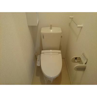 ミスティコ・ソル・オエステ 105【管理NO：1-019243301-01040】 ★家具家電は申し込み後に搬入します★ ★2026年10月中旬入居可能★の物件写真5