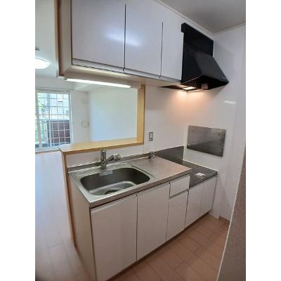 サイレント　プレイス 103【管理NO：1-016123001-01030】 ★家具家電は申し込み後に搬入します★ ★2026年10月下旬入居可能★の物件写真3