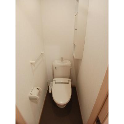 サイレント　プレイス 103【管理NO：1-016123001-01030】 ★家具家電は申し込み後に搬入します★ ★2026年10月下旬入居可能★の物件写真5