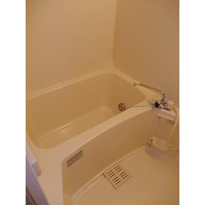 グレースＭＩＴＡ－Ⅱ 202【管理NO：1-005536402-02020】 ★家具家電は申し込み後に搬入します★ ★2026年09月下旬入居可能★の物件写真4