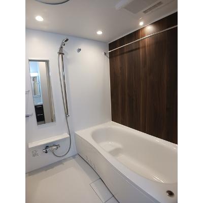 ヴィラ　ボヌール 103【管理NO：1-028175101-01030】 ★家具家電は申し込み後に搬入します★の物件写真4