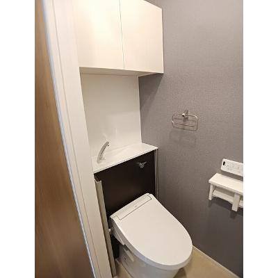 ヴィラ　ボヌール 103【管理NO：1-028175101-01030】 ★家具家電は申し込み後に搬入します★の物件写真5
