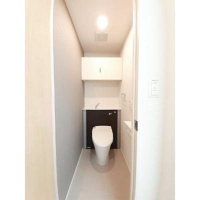 メルベージュ岸 307【管理NO：1-025477001-03060】 ★家具家電は申し込み後に搬入します★ ★2026年11月中旬入居可能★の物件写真5