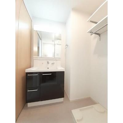 メルベージュ岸 307【管理NO：1-025477001-03060】 ★家具家電は申し込み後に搬入します★ ★2026年11月中旬入居可能★の物件写真6