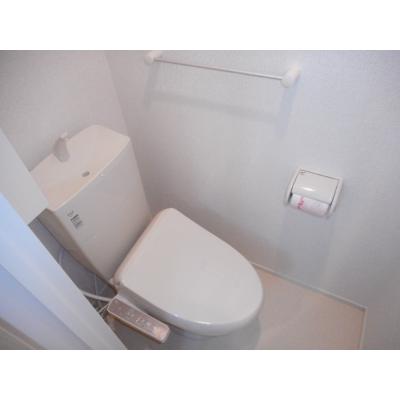アンベリール　ヴィラ 203【管理NO：1-023897801-02030】 ★家具家電は申し込み後に搬入します★ ★2026年10月下旬入居可能★の物件写真5