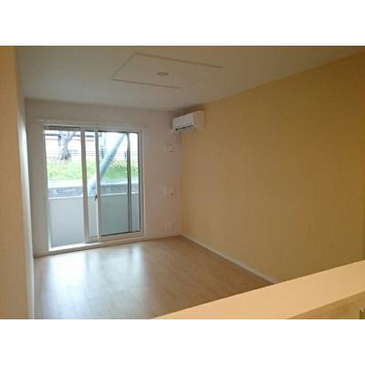 メゾン桜坂Ⅰ 103【管理NO：1-022573801-01030】 ★家具家電は申し込み後に搬入します★ ★2026年10月上旬入居可能★の物件写真2