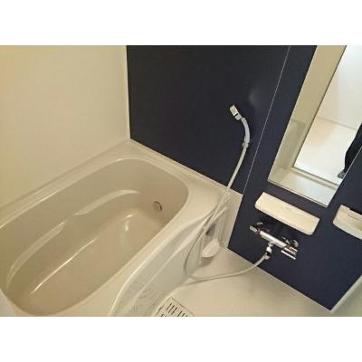 メゾン桜坂Ⅰ 103【管理NO：1-022573801-01030】 ★家具家電は申し込み後に搬入します★ ★2026年10月上旬入居可能★の物件写真4