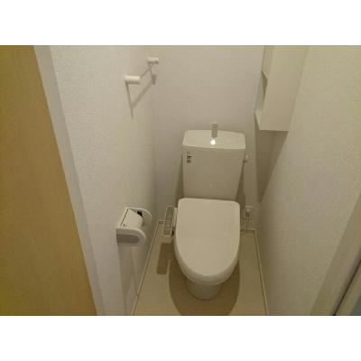 メゾン桜坂Ⅰ 103【管理NO：1-022573801-01030】 ★家具家電は申し込み後に搬入します★ ★2026年10月上旬入居可能★の物件写真5