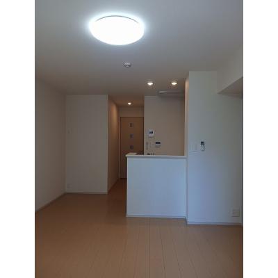 ベル・クレール　ｉ 103【管理NO：1-021019001-01030】 ★家具家電は申し込み後に搬入します★の物件写真2