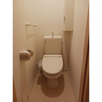 ベル・クレール　ｉ 103【管理NO：1-021019001-01030】 ★家具家電は申し込み後に搬入します★の物件写真5