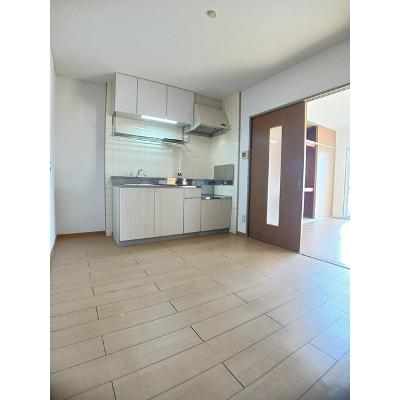 グレース吉田 403【管理NO：1-005451901-04030】 ★家具家電は申し込み後に搬入します★の物件写真2