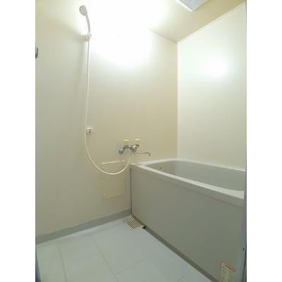 グレース吉田 403【管理NO：1-005451901-04030】 ★家具家電は申し込み後に搬入します★の物件写真4
