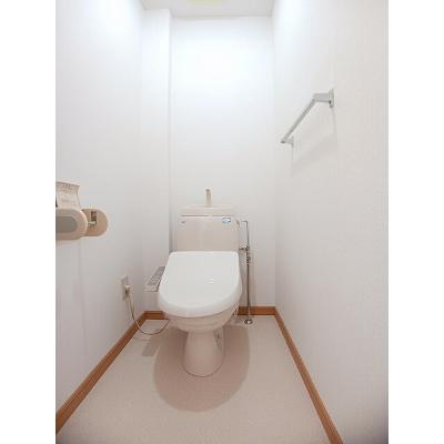 グレース吉田 403【管理NO：1-005451901-04030】 ★家具家電は申し込み後に搬入します★の物件写真5