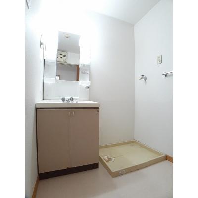 グレース吉田 403【管理NO：1-005451901-04030】 ★家具家電は申し込み後に搬入します★の物件写真6