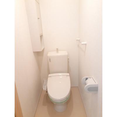 カメラートⅠ 201【管理NO：1-019284101-02010】 ★家具家電は申し込み後に搬入します★ ★2026年10月下旬入居可能★の物件写真5