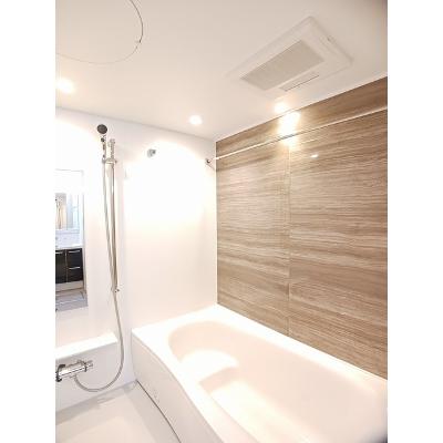 ラポール 205【管理NO：1-027533001-02040】 ★家具家電は申し込み後に搬入します★ ★2026年11月中旬入居可能★の物件写真4
