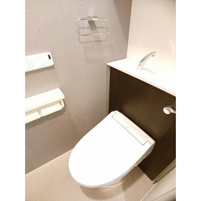 ラポール 205【管理NO：1-027533001-02040】 ★家具家電は申し込み後に搬入します★ ★2026年11月中旬入居可能★の物件写真5