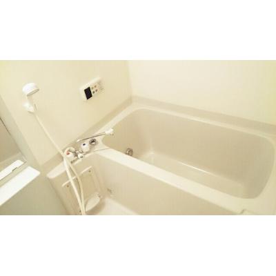 サンフローラⅡ 201【管理NO：1-012231902-02010】 ★家具家電は申し込み後に搬入します★ ★2026年11月中旬入居可能★の物件写真4
