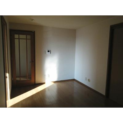 コンフォートタウン轟Ⅱ 202【管理NO：1-009413002-02020】 ★家具家電は申し込み後に搬入します★ ★2026年11月中旬入居可能★の物件写真2