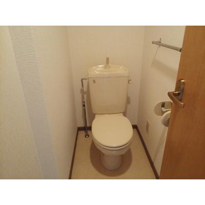 コンフォートタウン轟Ⅱ 202【管理NO：1-009413002-02020】 ★家具家電は申し込み後に搬入します★ ★2026年11月中旬入居可能★の物件写真5