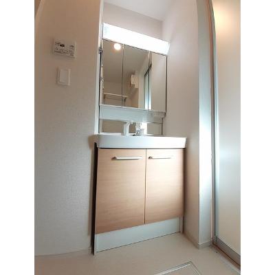 カーサ　デル・ソーレ 103【管理NO：1-024942001-01030】 ★家具家電は申し込み後に搬入します★ ★2026年09月下旬入居可能★の物件写真6