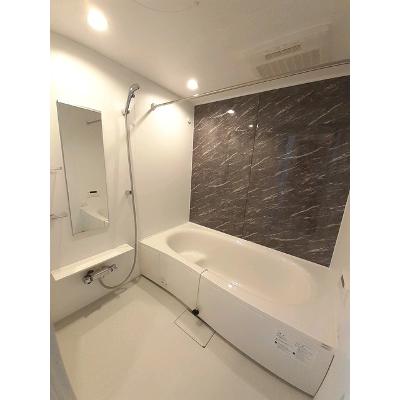 リヨン　Ａ 203【管理NO：1-025792801-02030】 ★家具家電は申し込み後に搬入します★ ★2026年10月中旬入居可能★の物件写真4