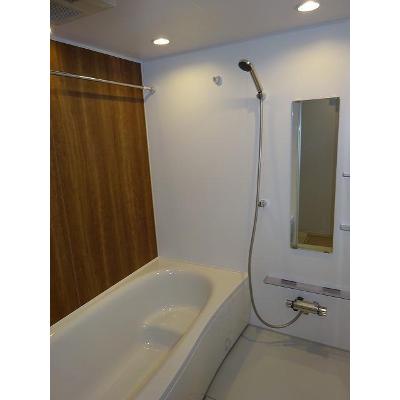 サザン・スターＢ 103【管理NO：1-023633402-01030】 ★家具家電は申し込み後に搬入します★ ★2026年10月中旬入居可能★の物件写真4