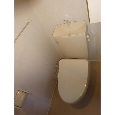 サザン・スターＢ 103【管理NO：1-023633402-01030】 ★家具家電は申し込み後に搬入します★ ★2026年10月中旬入居可能★の物件写真5