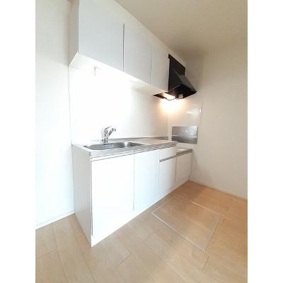 サンシーブルＣ 103【管理NO：1-022998903-01030】 ★家具家電は申し込み後に搬入します★ ★2026年10月下旬入居可能★の物件写真3