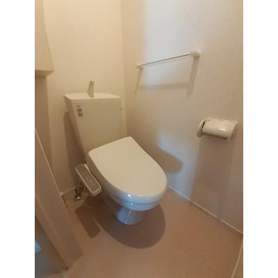 サンシーブルＣ 103【管理NO：1-022998903-01030】 ★家具家電は申し込み後に搬入します★ ★2026年10月下旬入居可能★の物件写真5