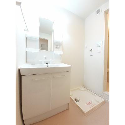 サンシーブルＣ 103【管理NO：1-022998903-01030】 ★家具家電は申し込み後に搬入します★ ★2026年10月下旬入居可能★の物件写真6