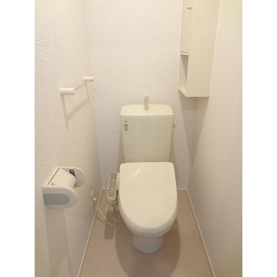 ルシール　名東Ｃ 205【管理NO：1-022646703-02040】 ★家具家電は申し込み後に搬入します★ ★2026年11月上旬入居可能★の物件写真5