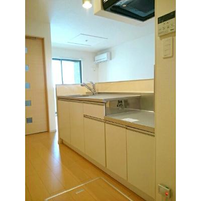 クラール名東イースト　Ａ 102【管理NO：1-019471901-01020】 ★家具家電は申し込み後に搬入します★ ★2026年11月中旬入居可能★の物件写真3