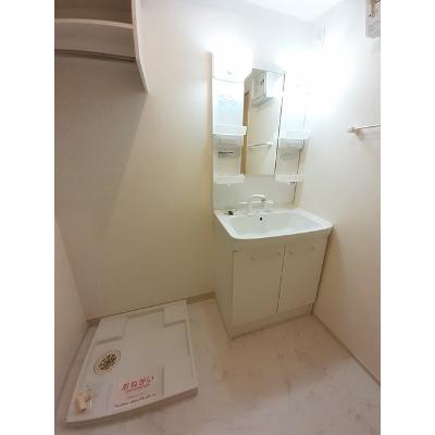 クラール名東イースト　Ａ 102【管理NO：1-019471901-01020】 ★家具家電は申し込み後に搬入します★ ★2026年11月中旬入居可能★の物件写真6