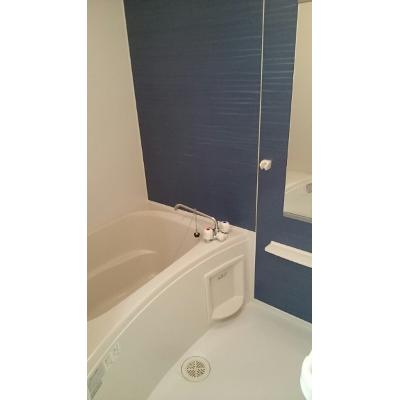 シャイニング 205【管理NO：1-014495801-02040】 ★家具家電は申し込み後に搬入します★ ★2026年12月中旬入居可能★の物件写真4