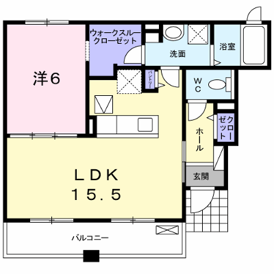 サン　フィオーレ元山Ａ 102【管理NO：1-022129101-01020】 ★家具家電は申し込み後に搬入します★ ★2026年11月中旬入居可能★の外観画像
