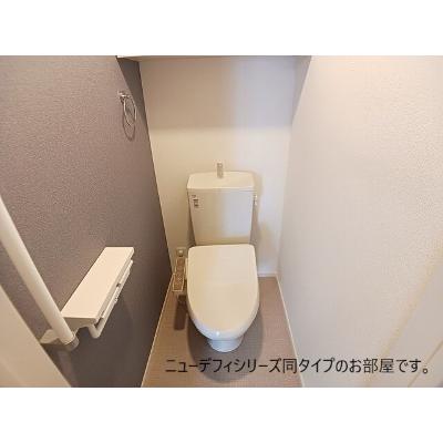 カーサ　福岡　Ⅰ 203【管理NO：1-028819501-02030】 ★家具家電は申し込み後に搬入します★ ★2026年12月下旬入居可能★の物件写真5