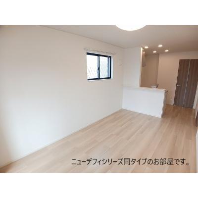 カーサ　福岡　Ⅰ 104【管理NO：1-028819501-01040】 ★家具家電は申し込み後に搬入します★ ★2026年12月下旬入居可能★の物件写真2