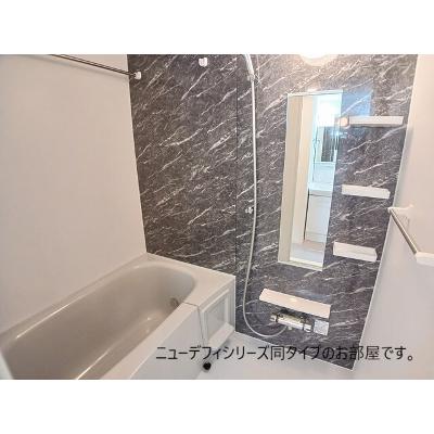 カーサ　福岡　Ⅰ 104【管理NO：1-028819501-01040】 ★家具家電は申し込み後に搬入します★ ★2026年12月下旬入居可能★の物件写真4