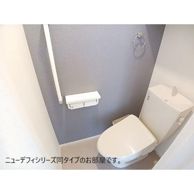 カーサ　福岡　Ⅰ 104【管理NO：1-028819501-01040】 ★家具家電は申し込み後に搬入します★ ★2026年12月下旬入居可能★の物件写真5