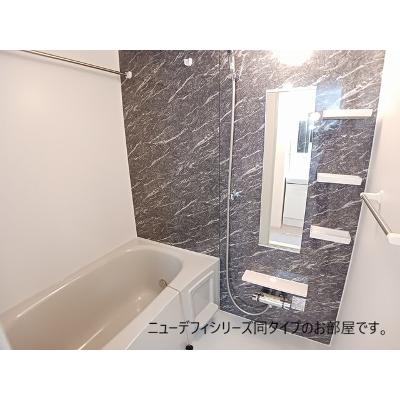 カーサ　福岡　Ⅰ 103【管理NO：1-028819501-01030】 ★家具家電は申し込み後に搬入します★ ★2026年12月下旬入居可能★の物件写真4