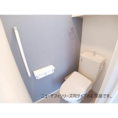 カーサ　福岡　Ⅰ 103【管理NO：1-028819501-01030】 ★家具家電は申し込み後に搬入します★ ★2026年12月下旬入居可能★の物件写真5