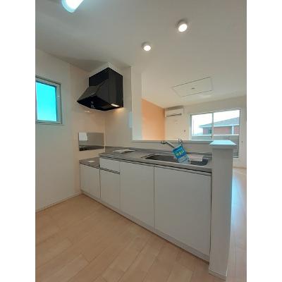 クラール元山Ｇ 201【管理NO：1-021453403-02010】 ★家具家電は申し込み後に搬入します★の物件写真3