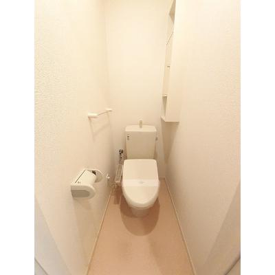 クラール元山Ｇ 201【管理NO：1-021453403-02010】 ★家具家電は申し込み後に搬入します★の物件写真5